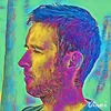 lguigo22 GitHub avatar