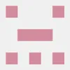 Hurmeli GitHub avatar